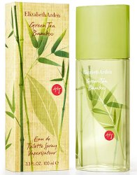 Elizabeth Arden Green Tea Bamboo