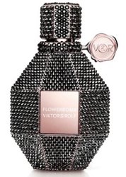 Viktor & Rolf Flowerbomb Swarovski Deluxe 2014