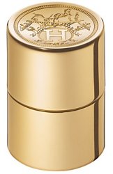 Hermès Jour d'Hermès purse spray