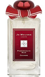 Jo Malone Pomegranate Noir Holiday 2014