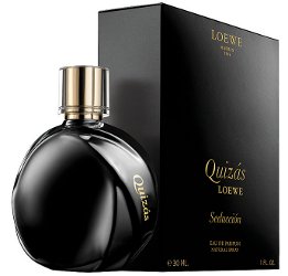 Loewe Quizás Seducción