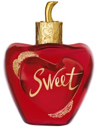 Lolita Lempicka Sweet