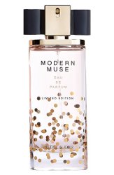 Estee Lauder Modern Muse holiday 2014