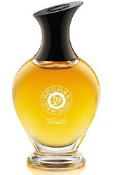 Rochas, new packaging 2014