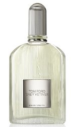 Tom Ford Grey Vetiver Eau de Toilette