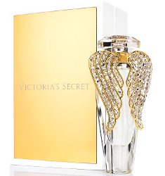 Victoria’s Secret Heavenly Luxe edition