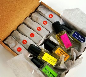 4160 Tuesdays Advent