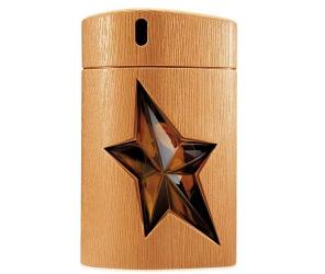 Thierry Mugler A*Men Pure Wood