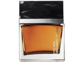 Michael Kors for Men