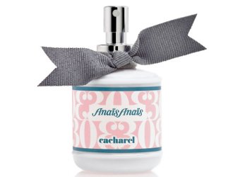 Cacharel Anaïs Anaïs 30 ans