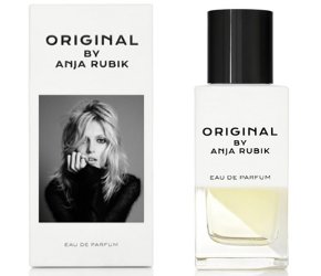 Anja Rubik Original