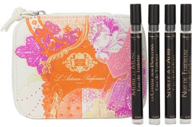 L'Artisan Discovery Gift