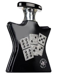 Bond no. 9 Saks Miami-Dade