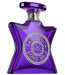 Bond Saks Boca limited edition