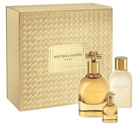 Bottega Veneta Knot coffret