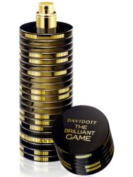 Davidoff The Brilliant Game