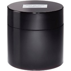 Dries Van Noten Par Frédéric Malle Body Butter