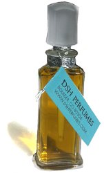 Dawn Spencer Hurwitz Brilliant Collection