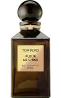 Tom Ford Fleur de Chine