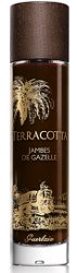 Guerlain Terracotta Jambes de Gazelle