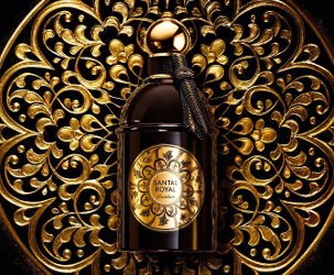 Guerlain Santal Royal