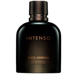 Dolce & Gabbana Pour Homme Intenso
