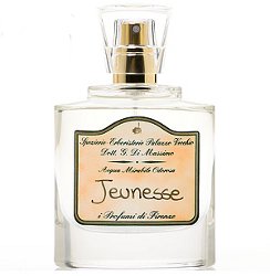 I Profumi di Firenze Jeunesse