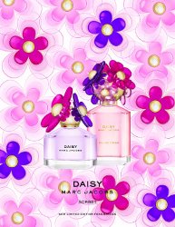 Marc Jacobs Daisy Sorbet