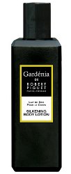 Gardénia de Robert Piguet Silkening Body Lotion