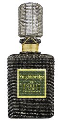 Robert Piguet Knightsbridge Swarovski edition