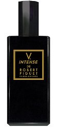 Robert Piguet V Intense