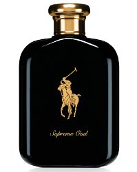 Ralph Lauren Polo Supreme Oud