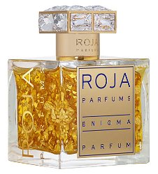Roja Parfums Enigma d'Or