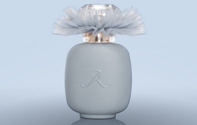 Les Parfums de Rosine Ballerina No. 2