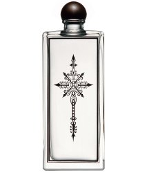 Serge Lutens L'Orpheline