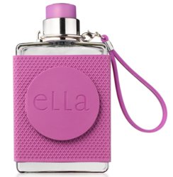 Victorinox Swiss Unlimited Ella