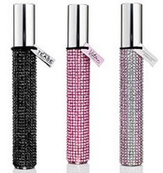 Victoria's Secret Bling Rollerballs