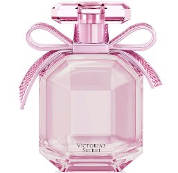Victoria's Secret Bombshell Pink Diamonds