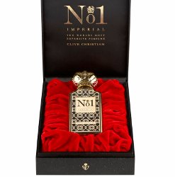Clive Christian No. 1 Imperial