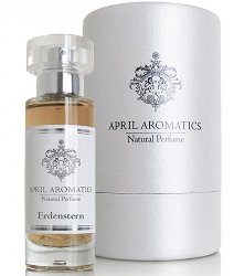 April Aromatics Erdenstern