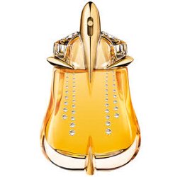 Thierry Mugler Alien Essence Absolue Crystal Collection