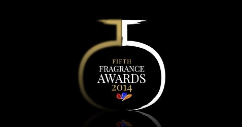 5th Fragrance Awards