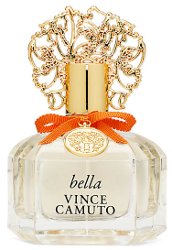 Vince Camuto Bella