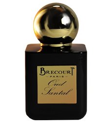 Brécourt Oud Santal
