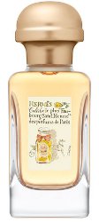 Hermès Calèche Soie de Parfum