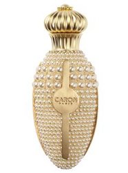 Caron pearl travel spray
