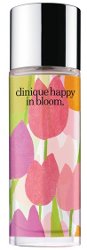 Clinique Happy in Bloom