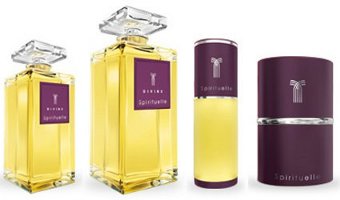 divine-spirituelle-2s