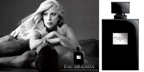 eau-de-gaga-ws