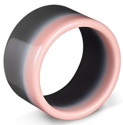 Hermès Assam Fusion stackable bracelet